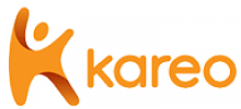 Kareo-EHR-Software-600x315-1-1