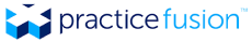 Practice-Fusion-logo1-1