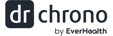 drchrono_logo_black_byEverHealth-1-1
