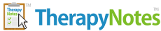 logo_therapynotes1-1-1