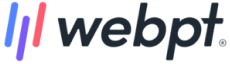 webpt-1-1